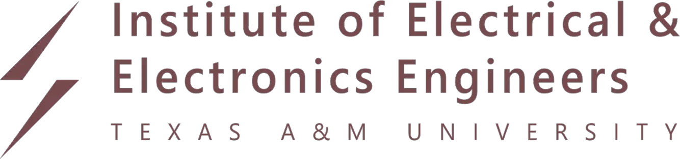 IEEE TAMU homepage